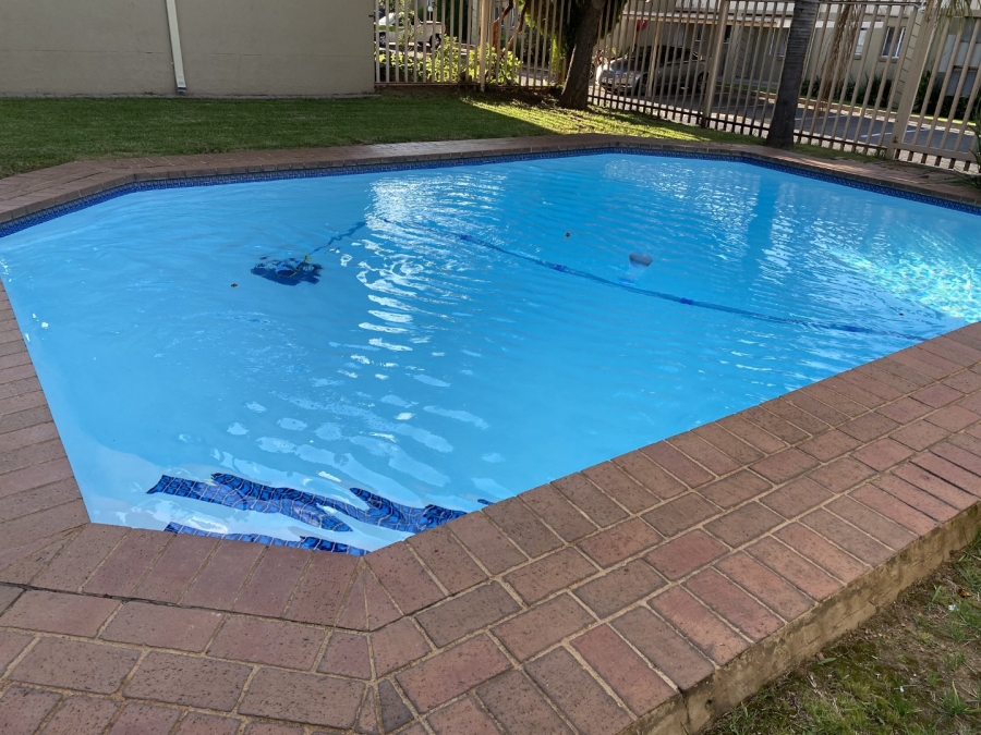 1 Bedroom Property for Sale in Eden Glen Gauteng