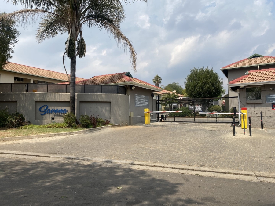 1 Bedroom Property for Sale in Eden Glen Gauteng