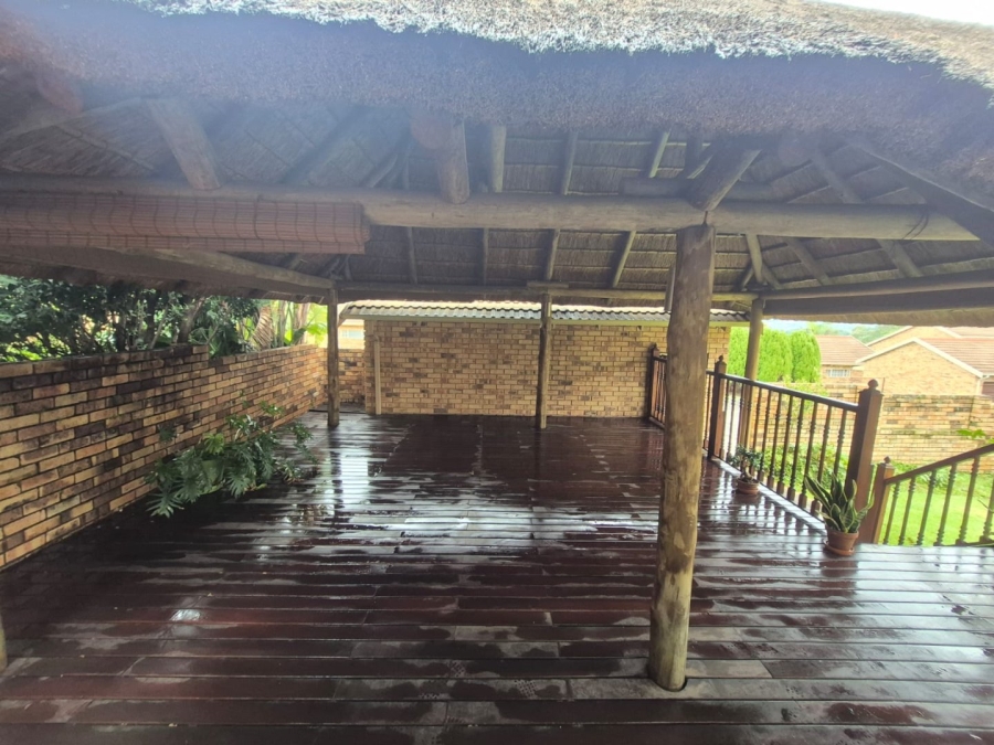 3 Bedroom Property for Sale in Radiokop Gauteng