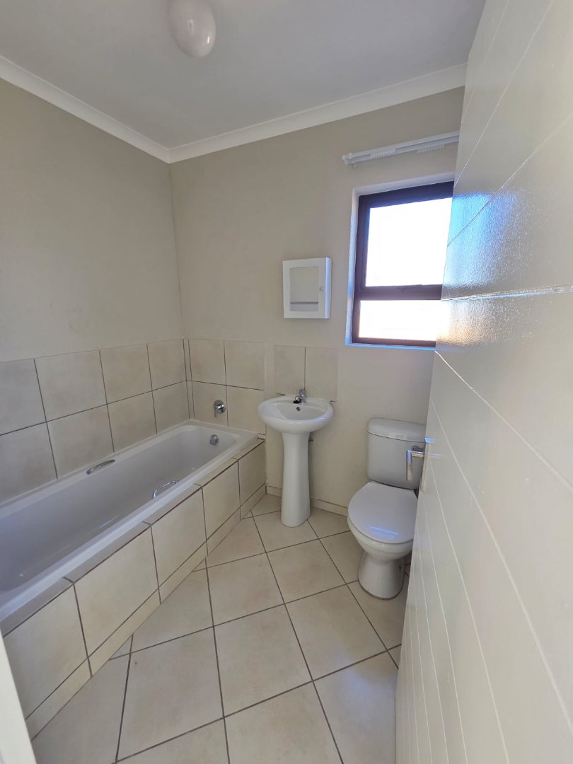 3 Bedroom Property for Sale in Westonaria Rural Gauteng