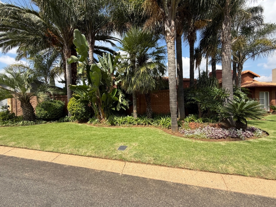 3 Bedroom Property for Sale in Sunward Park Gauteng
