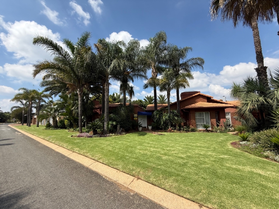 3 Bedroom Property for Sale in Sunward Park Gauteng