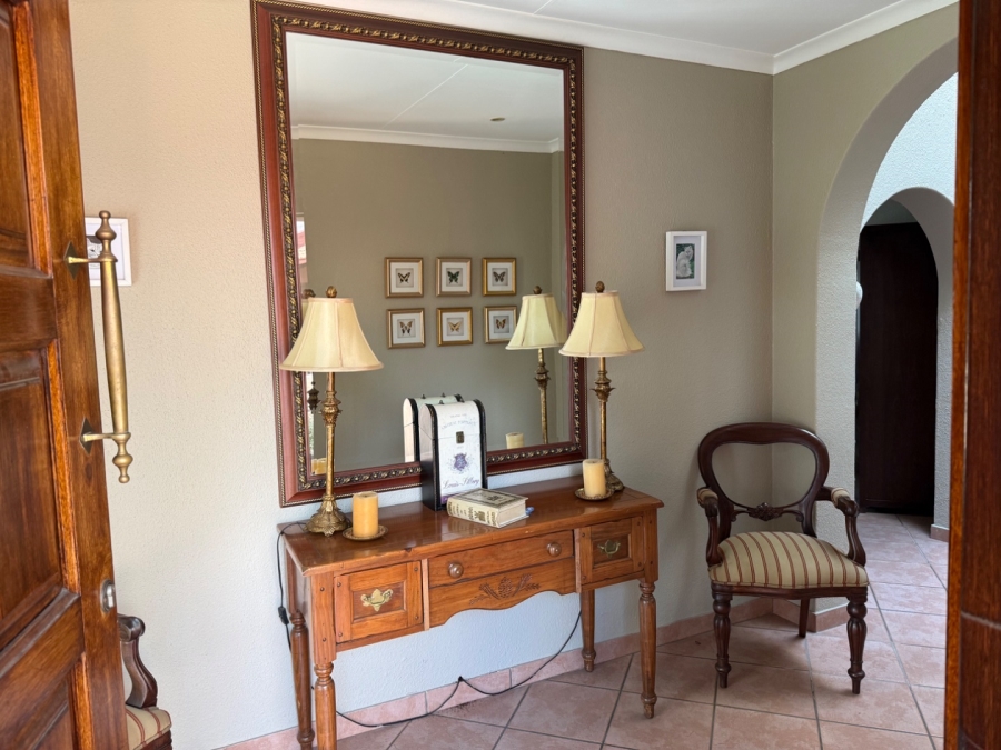 3 Bedroom Property for Sale in Sunward Park Gauteng