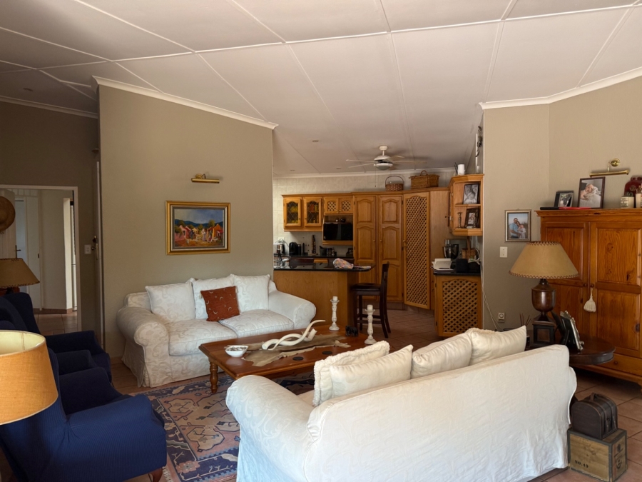 3 Bedroom Property for Sale in Sunward Park Gauteng