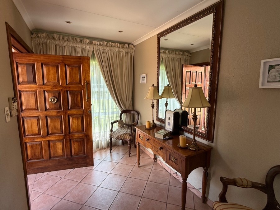 3 Bedroom Property for Sale in Sunward Park Gauteng