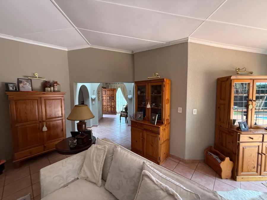 3 Bedroom Property for Sale in Sunward Park Gauteng