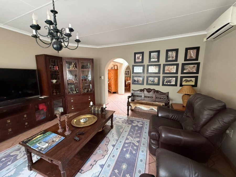 3 Bedroom Property for Sale in Sunward Park Gauteng