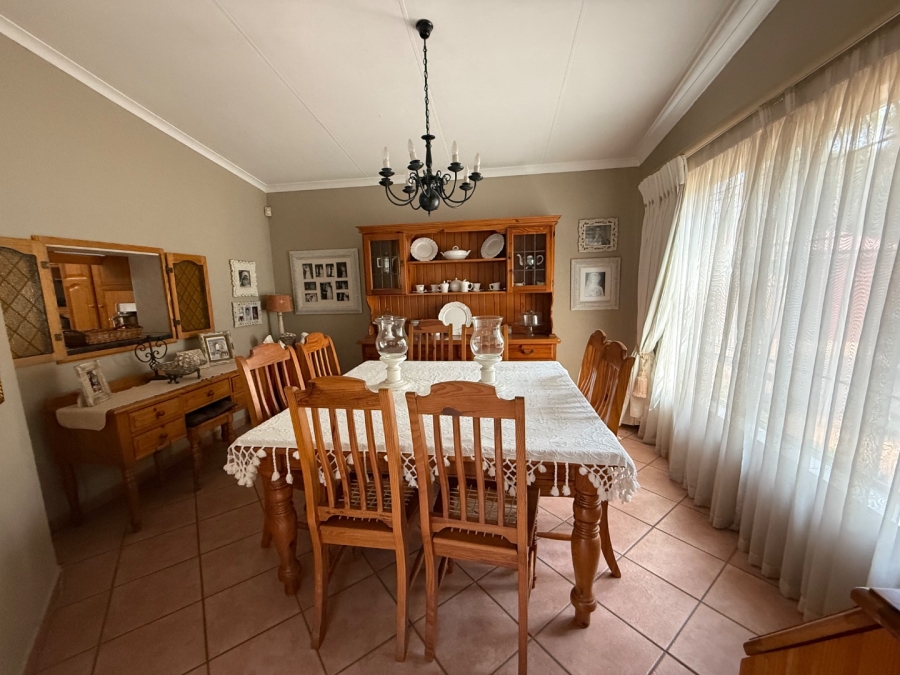 3 Bedroom Property for Sale in Sunward Park Gauteng
