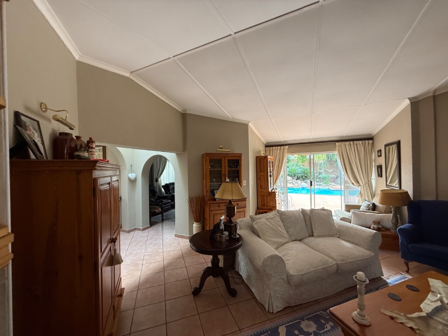 3 Bedroom Property for Sale in Sunward Park Gauteng