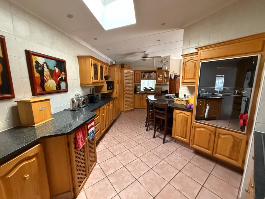 3 Bedroom Property for Sale in Sunward Park Gauteng