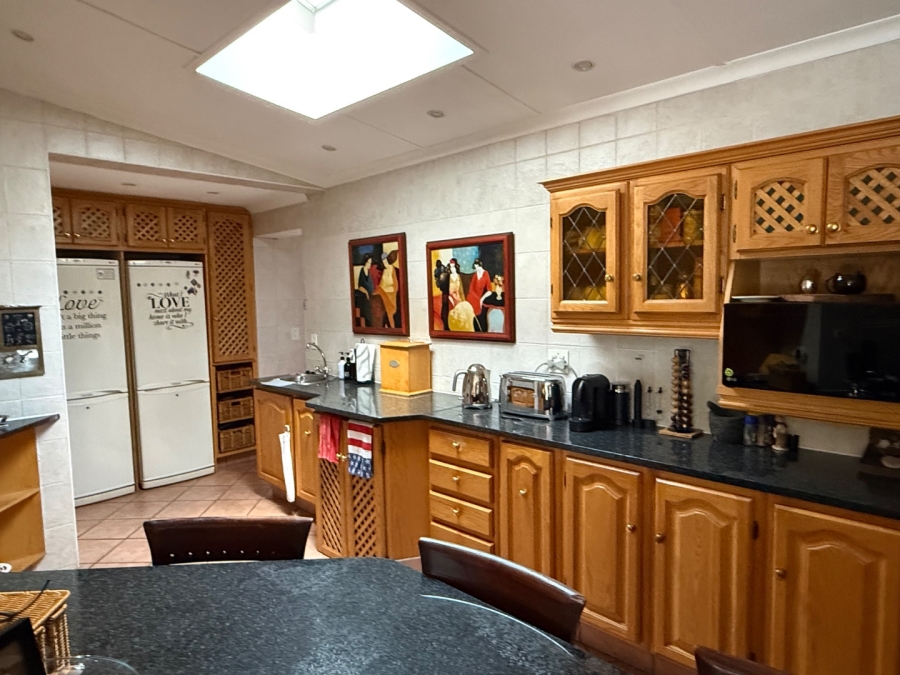 3 Bedroom Property for Sale in Sunward Park Gauteng