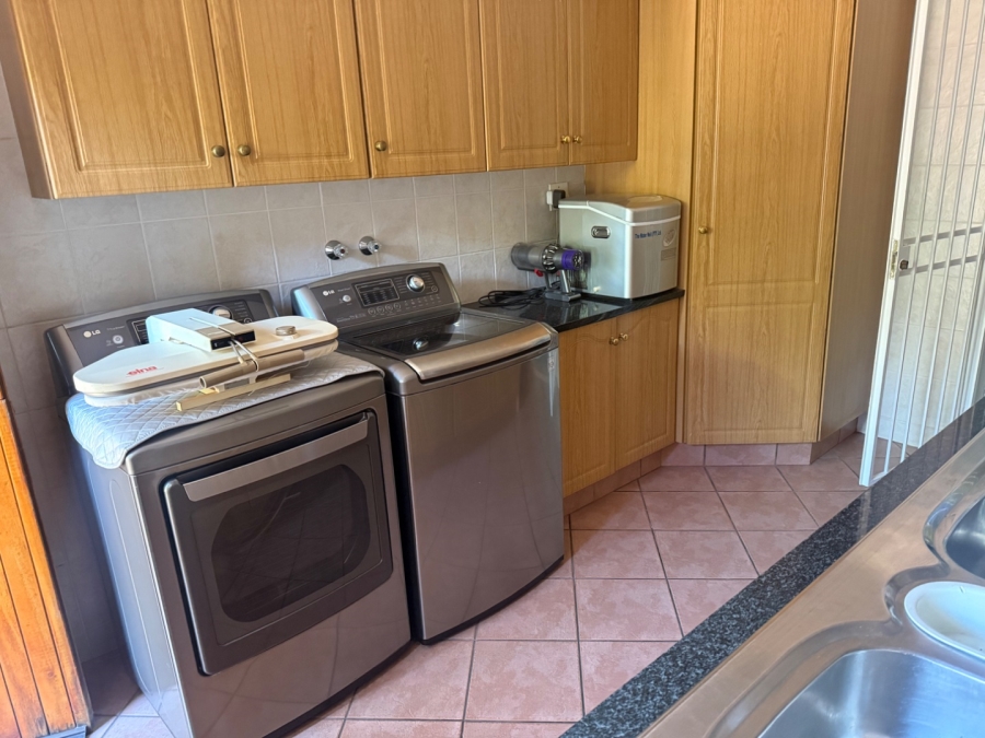 3 Bedroom Property for Sale in Sunward Park Gauteng