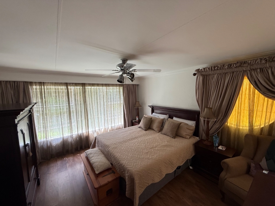 3 Bedroom Property for Sale in Sunward Park Gauteng