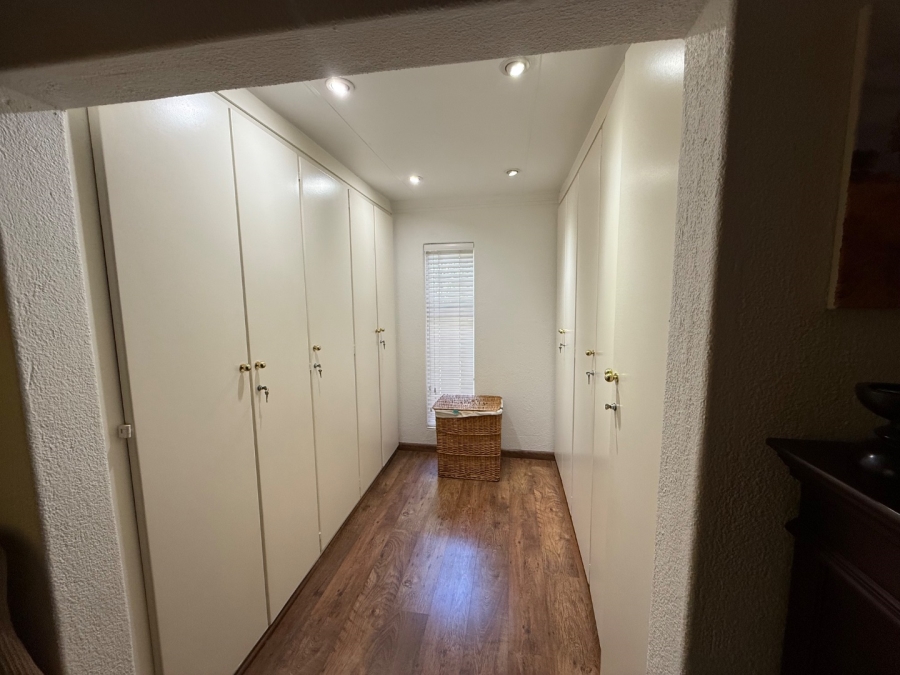 3 Bedroom Property for Sale in Sunward Park Gauteng