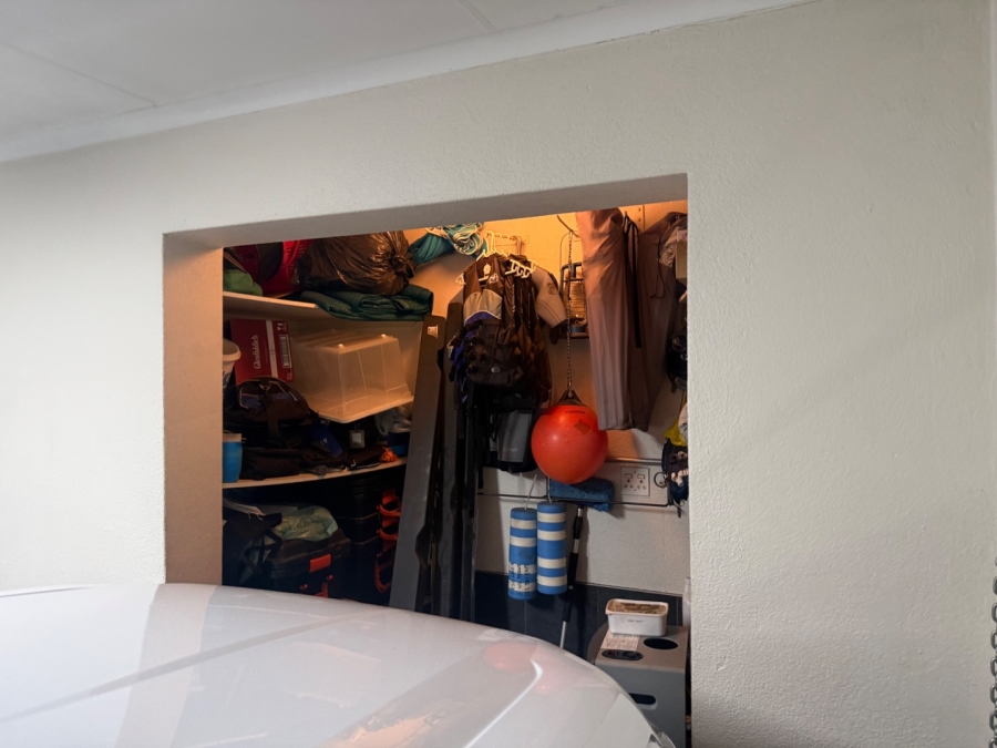 3 Bedroom Property for Sale in Sunward Park Gauteng