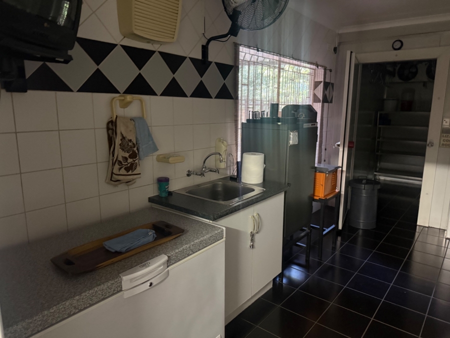 3 Bedroom Property for Sale in Sunward Park Gauteng