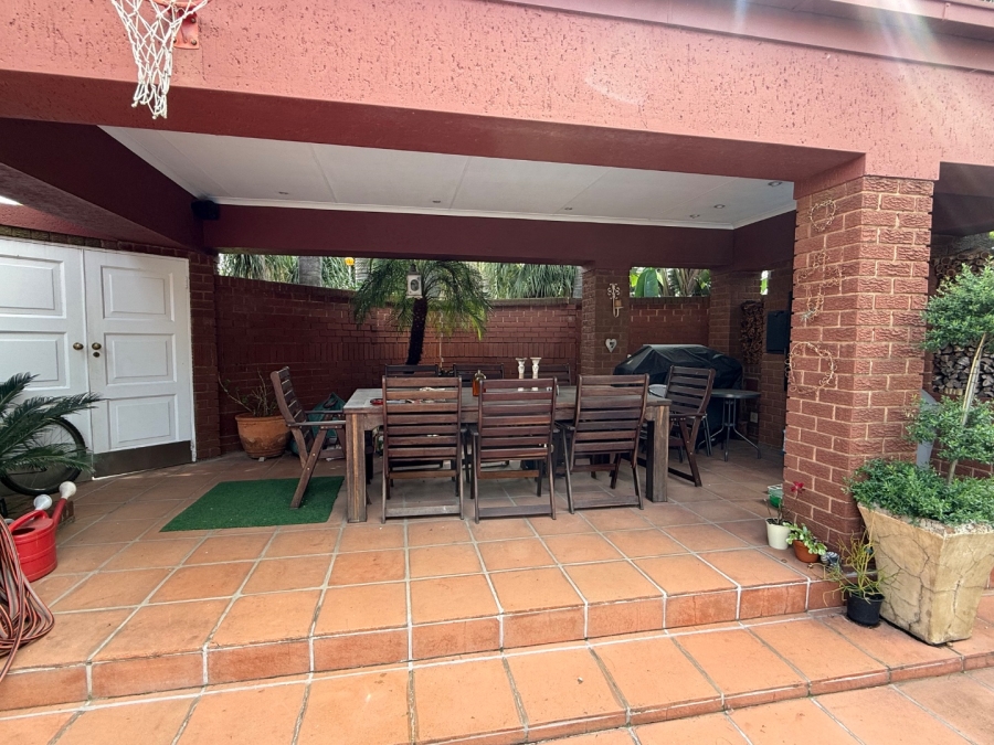 3 Bedroom Property for Sale in Sunward Park Gauteng