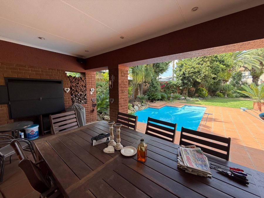 3 Bedroom Property for Sale in Sunward Park Gauteng
