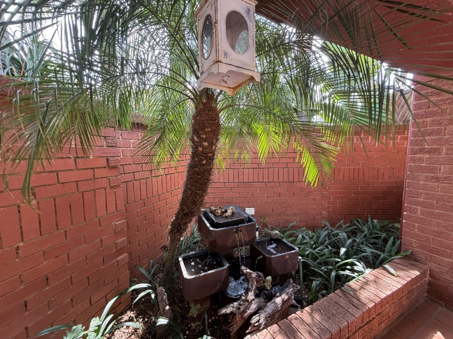 3 Bedroom Property for Sale in Sunward Park Gauteng