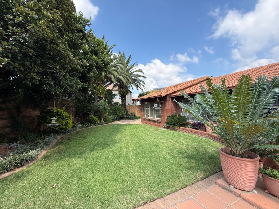 3 Bedroom Property for Sale in Sunward Park Gauteng