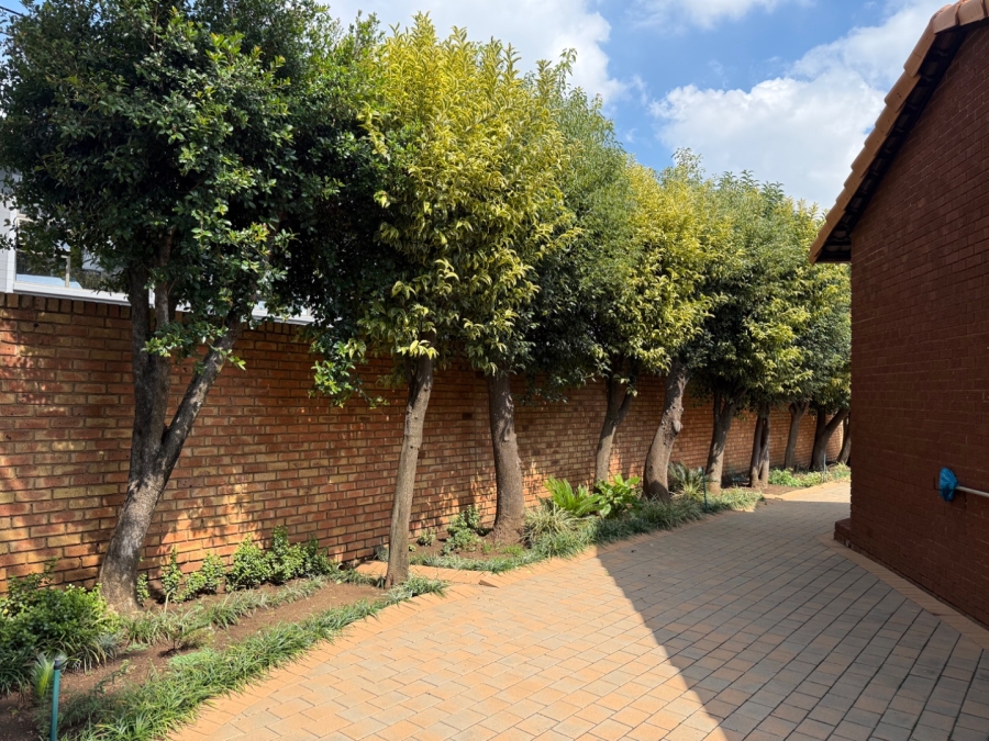 3 Bedroom Property for Sale in Sunward Park Gauteng