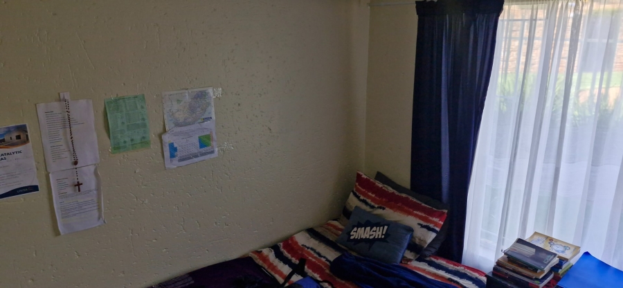 2 Bedroom Property for Sale in Wilgeheuwel Gauteng