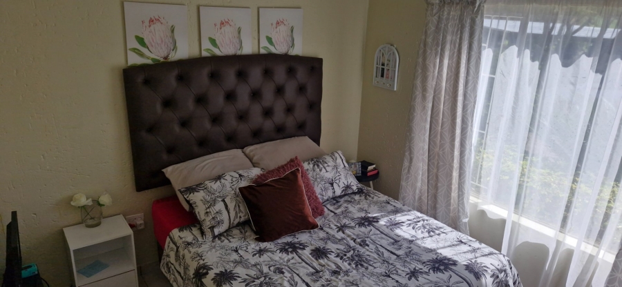 2 Bedroom Property for Sale in Wilgeheuwel Gauteng