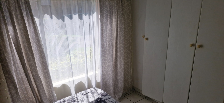 2 Bedroom Property for Sale in Wilgeheuwel Gauteng