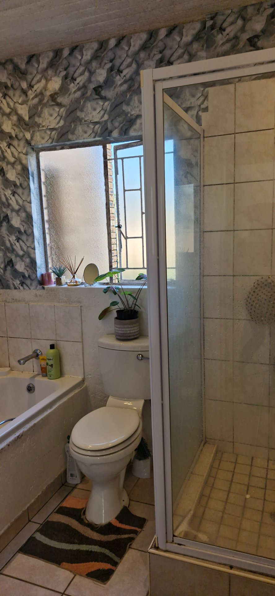 2 Bedroom Property for Sale in Wilgeheuwel Gauteng