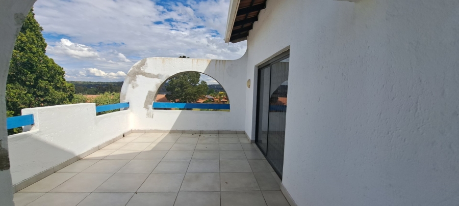 To Let 3 Bedroom Property for Rent in Bruma Gauteng