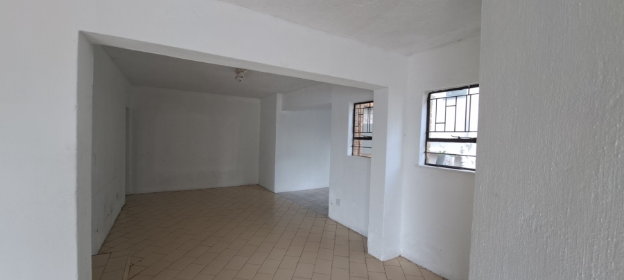 To Let 3 Bedroom Property for Rent in Bruma Gauteng