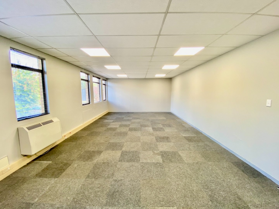 To Let Commercial Property for Rent in Faerie Glen Gauteng