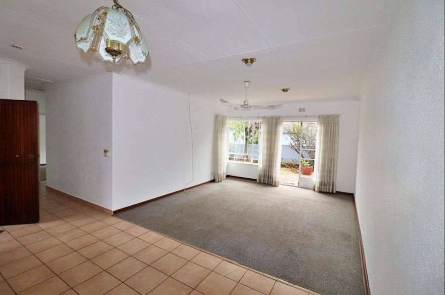 2 Bedroom Property for Sale in Simmerfield Gauteng