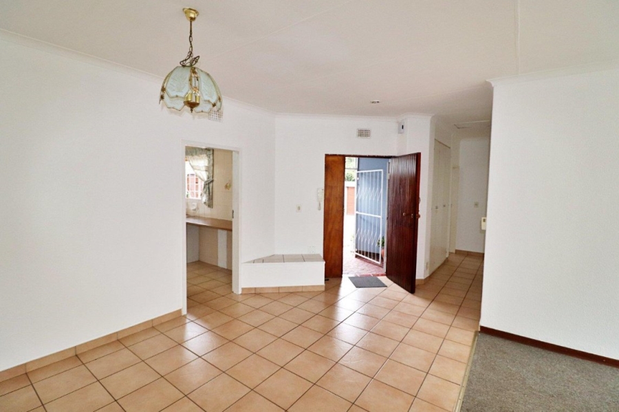 2 Bedroom Property for Sale in Simmerfield Gauteng