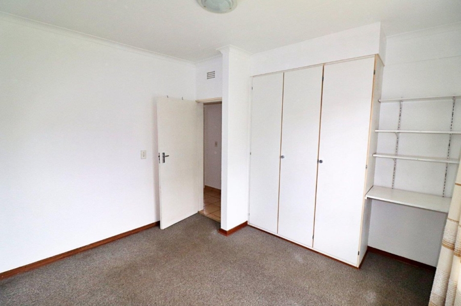 2 Bedroom Property for Sale in Simmerfield Gauteng