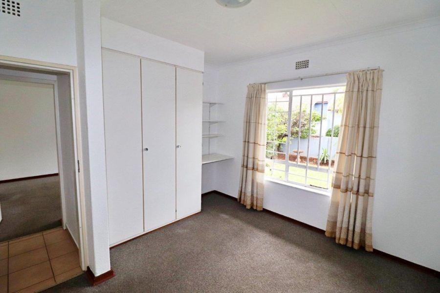 2 Bedroom Property for Sale in Simmerfield Gauteng