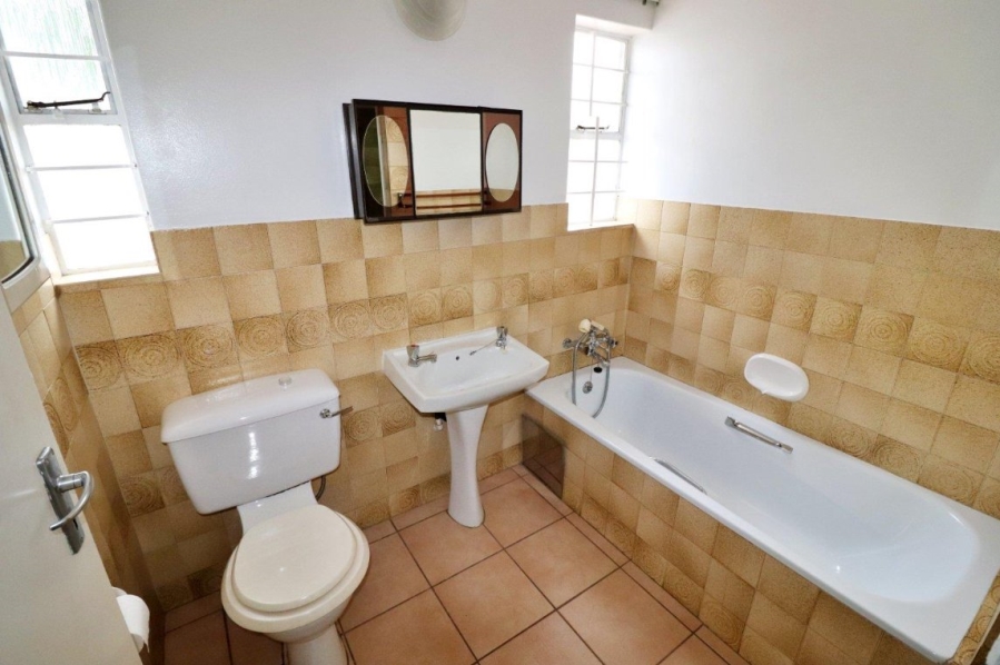 2 Bedroom Property for Sale in Simmerfield Gauteng