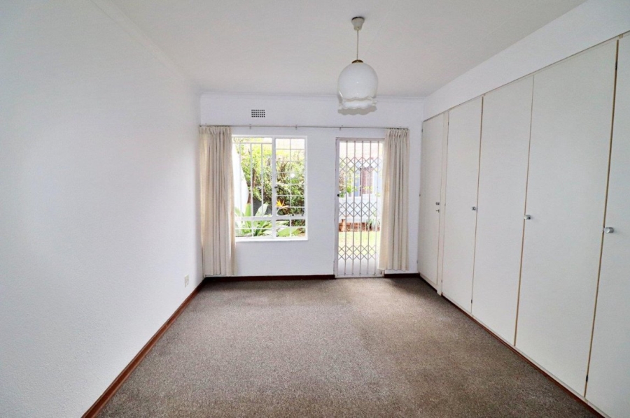 2 Bedroom Property for Sale in Simmerfield Gauteng
