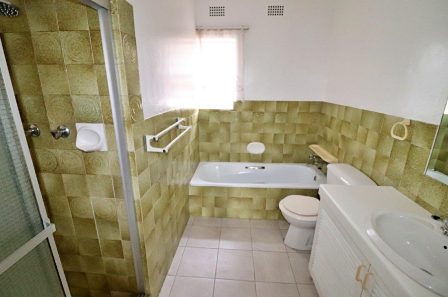 2 Bedroom Property for Sale in Simmerfield Gauteng