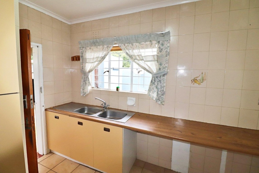 2 Bedroom Property for Sale in Simmerfield Gauteng