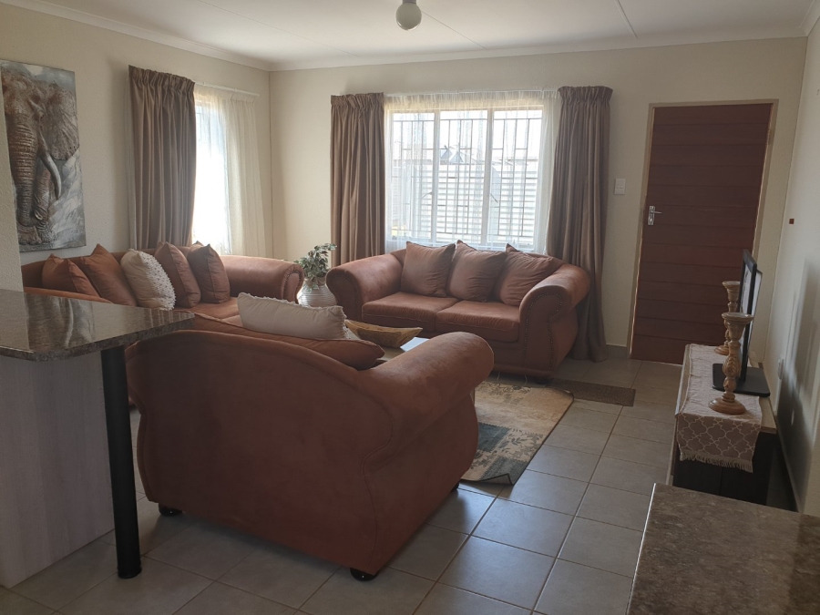3 Bedroom Property for Sale in Sky City Gauteng