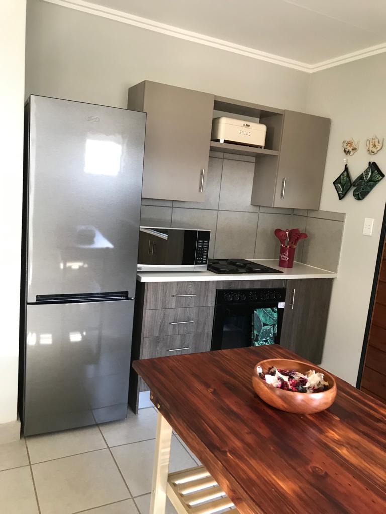 3 Bedroom Property for Sale in Sky City Gauteng