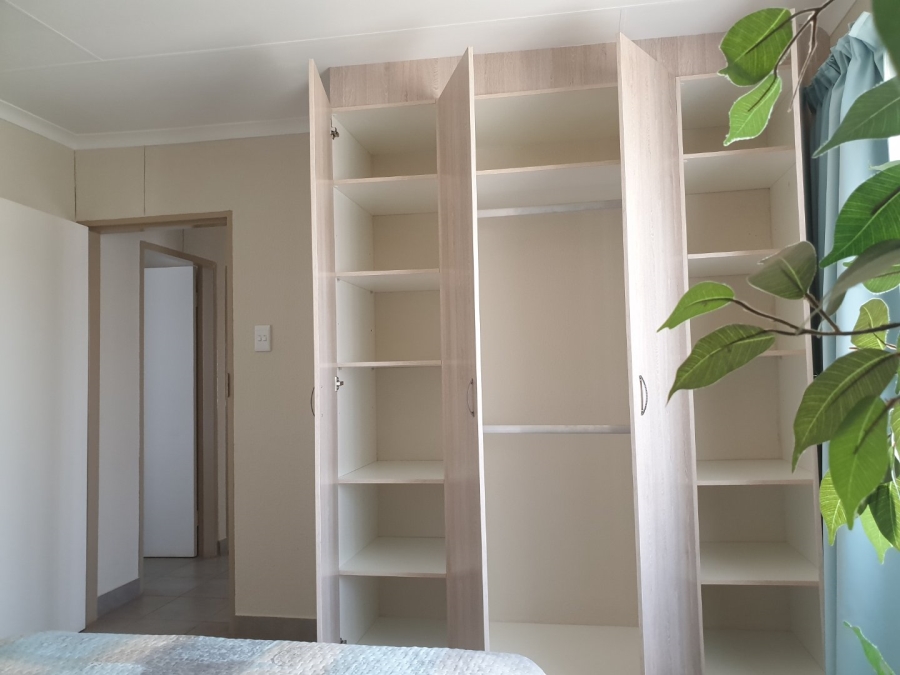 3 Bedroom Property for Sale in Sky City Gauteng