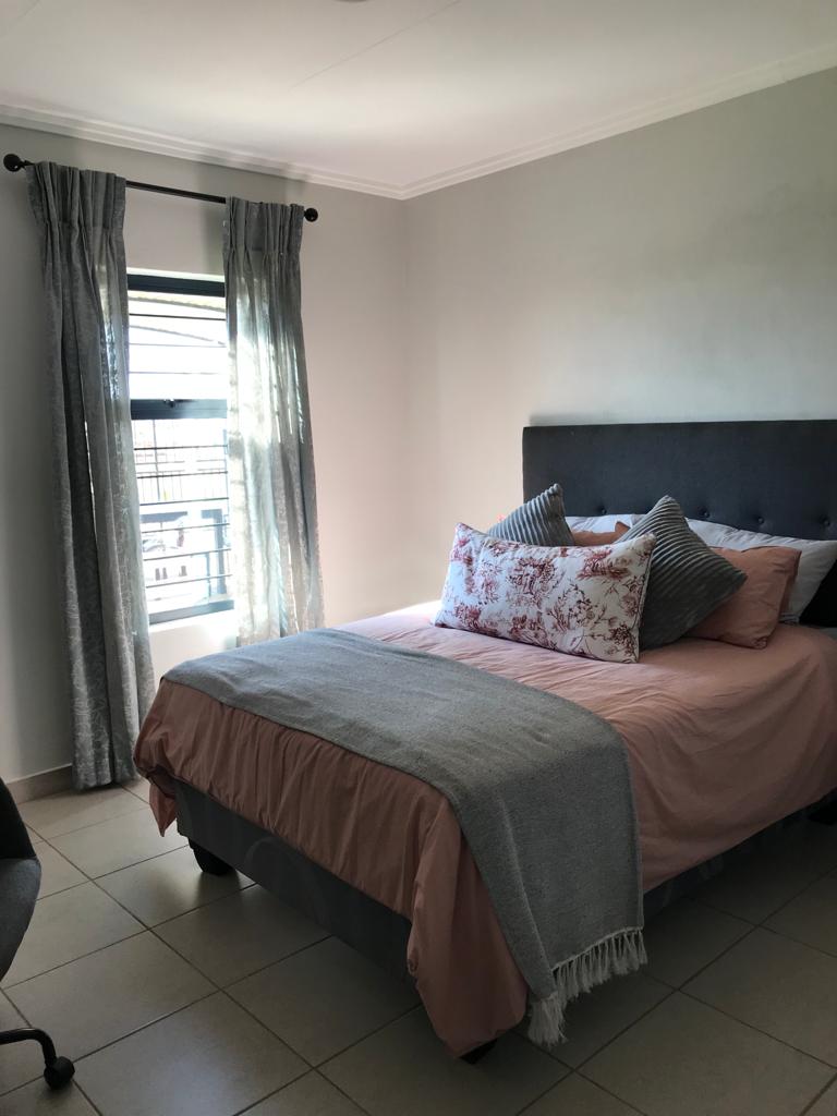 3 Bedroom Property for Sale in Sky City Gauteng