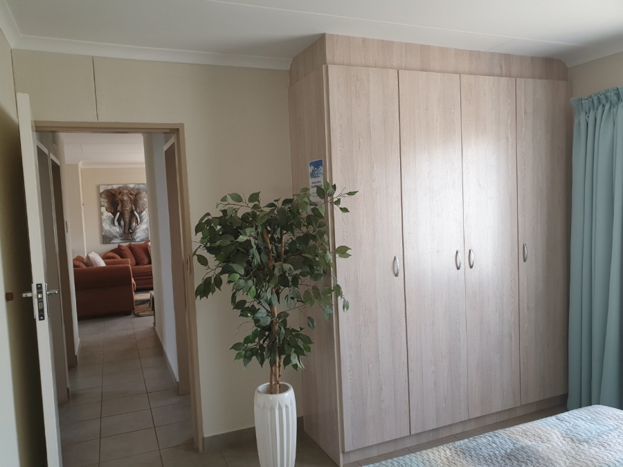 3 Bedroom Property for Sale in Sky City Gauteng