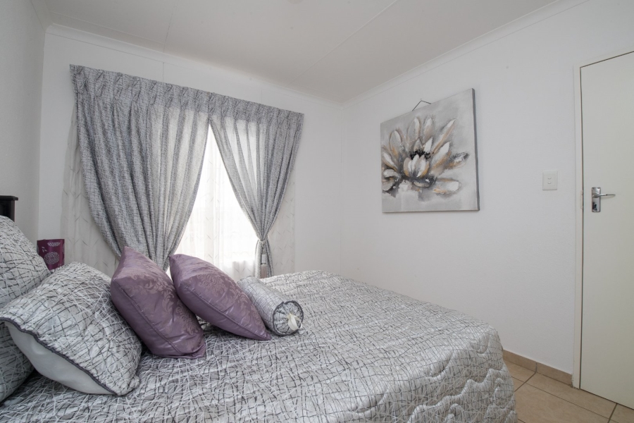 3 Bedroom Property for Sale in Sky City Gauteng