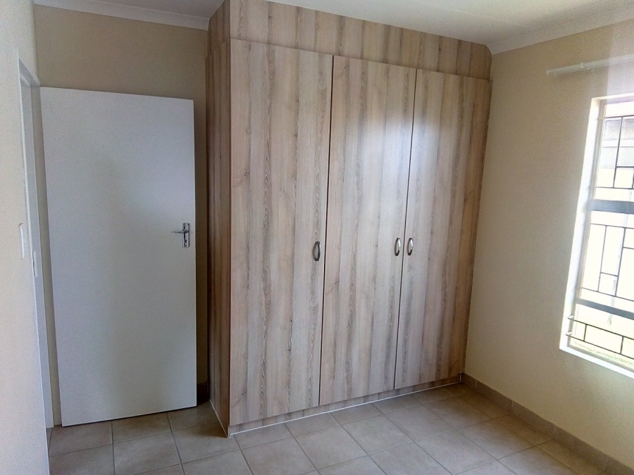 3 Bedroom Property for Sale in Sky City Gauteng