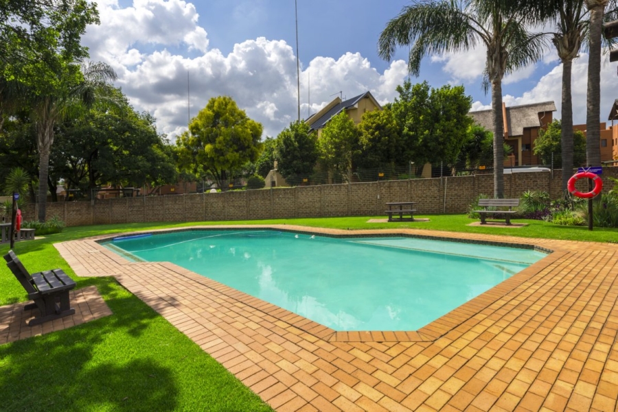 2 Bedroom Property for Sale in Eden Glen Gauteng