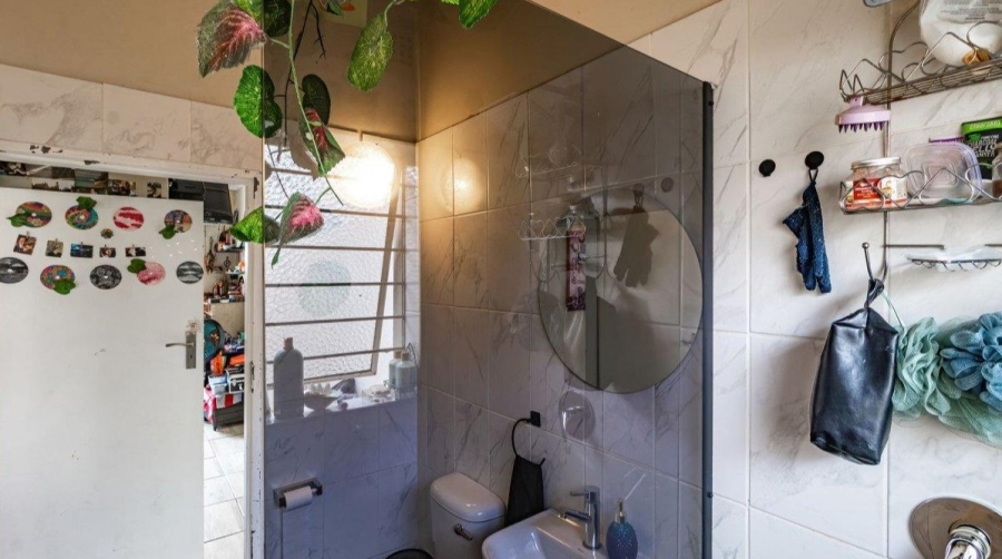 2 Bedroom Property for Sale in Sunnyrock Gauteng