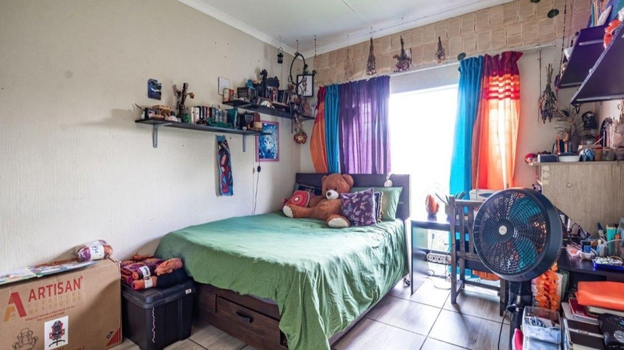 2 Bedroom Property for Sale in Sunnyrock Gauteng